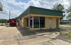 1179 hwy 133 n, North Crossett, AR 71635