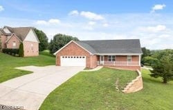 2039 James Road, Sevierville, TN 37876