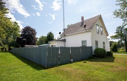 423 Pierce Street, Plymouth, IN 46563-2609