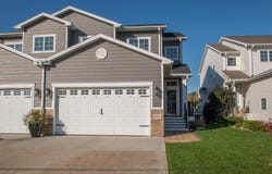 349A Lakeshore Drive, McCook Lake, SD 57049