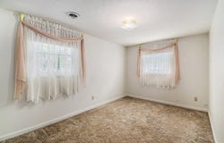 29662 San Lu Rae Drive, Elkhart, IN 46514