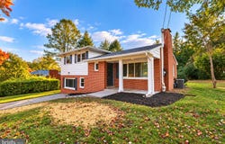 205 RIDGEVIEW Road, NEW CUMBERLAND, PA 17070