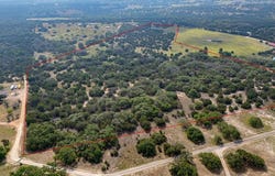 1746 Flat Creek Rd, Johnson City, TX 78636