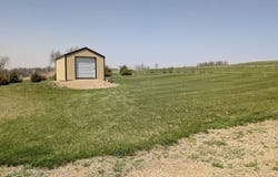 2384 37th B St NE, Harvey, ND 58341