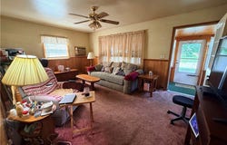308 Lynhurst Avenue, Horseheads, NY 14845