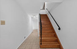 87 W 9TH ST, Bayonne, NJ 07002