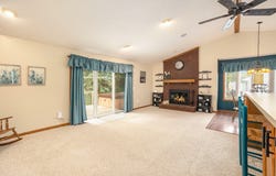 1972 RED PINE DRIVE, DORR, MI 49323