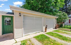 583 Riverside Avenue, Adrian, MI 49221