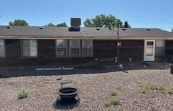 1598 N Yampa Avenue, Craig, CO 81625