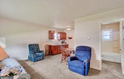 441 W MAPLE STREET, DALLASTOWN, PA 17313