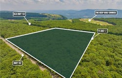 0 157 Highway GA, Menlo, GA 30731