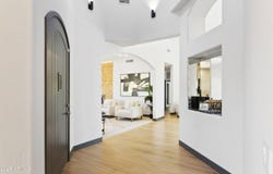 14123 W GREENTREE Drive S, Litchfield Park, AZ 85340