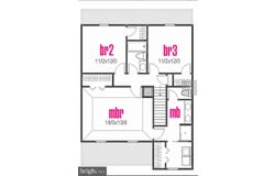 717 PHILADELPHIA AVENUE, SHILLINGTON, PA 19607