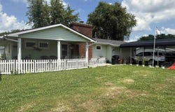 100 Ivy Lane, Hartford City, IN 47348