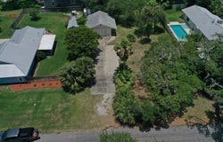 403 Fulton Ave, ROCKPORT, TX 78382