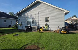 323 Wright Avenue, Chaffee, MO 63740