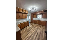 35 Landrum Avenue, Centerburg, OH 43011