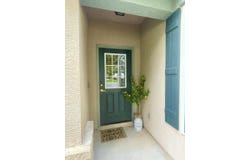 209 Crockett LOOP, Georgetown, TX 78633