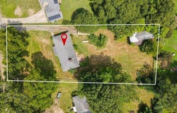 113 Merle Drive, Spartanburg, SC 29307-1242