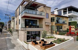 315 25th, Manhattan Beach, CA 90266
