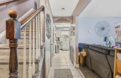 28 Maypink Lane, Howell, NJ 07731