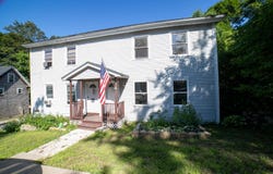 23 B Nason Street, Sanford, ME 04073