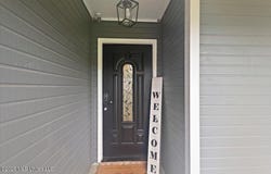 415 Riverbend Drive, Byram, MS 39272
