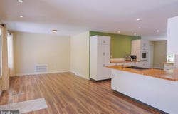 175 MOUNTAIN HEIGHTS ROAD, FRONT ROYAL, VA 22630