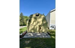 473 Westview Court, Edgerton, WI 53534