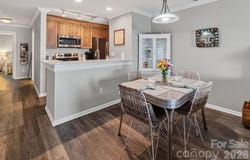 367 Northwest Drive, Davidson, NC 28036