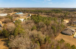 WINTERPLACE PARKWAY, SALISBURY, MD 21804