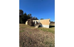 34&20 Shorty Miller Road, Taylorsville, NC 28681