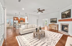 5913 Sabine Dr, Midland, TX 79707