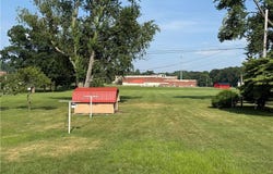 1500 S 14th Street, Coshocton, OH 43812