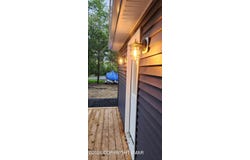 111 Split Rock Road, Lake Harmony, PA 18624