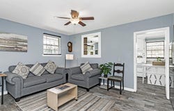 3966 Nelson, Zachary, LA 70791