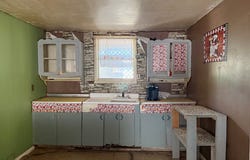 402 Wernett St., Del Rio, TX 78840