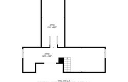 423 POLLY DRUMMOND HILL ROAD, NEWARK, DE 19711