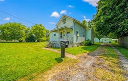 1016 W 55th Street, Ashtabula, OH 44004