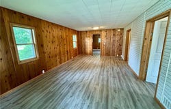 1116 S Whitford Street, Fergus Falls, MN 56537