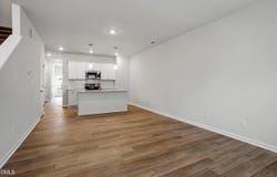 112 Flowering Maple Way, Garner, NC 27529