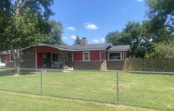 264 Third and Church Street, Langley, OK 74350