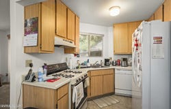 2627 Sunny Slope Drive, Sparks, NV 89434
