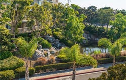 20251 Cape Coral Lane, Huntington Beach, CA 92646