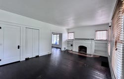 602 E JEFFERSON Street, Macomb, IL 61455