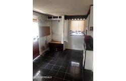 805 E Main Street, Millville, NJ 08332