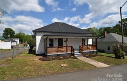 62 Fourth Street, Cramerton, NC 28032