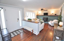 471 Old Post Road, Tolland, CT 06084