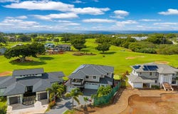 2957 KOLEPA ST, Koloa, HI 96756