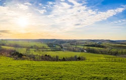 9783 Highway M, Plato, MO 65552